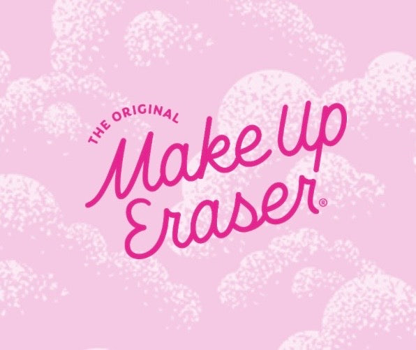 MAKEUP ERASER