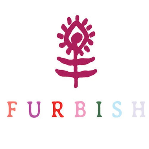 FURBISH