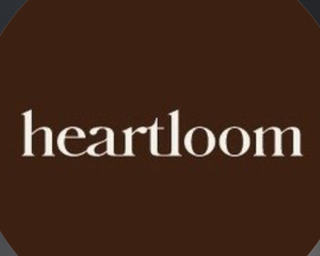 Heartloom