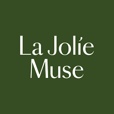 LA JOLIE MUSE