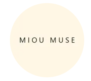 MIOU MUSE