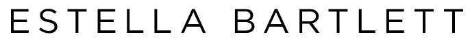ESTELLA BARTLETT