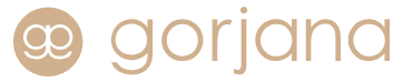 GORJANA