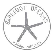 BAREFOOT DREAMS