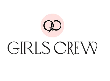 GIRLS CREW