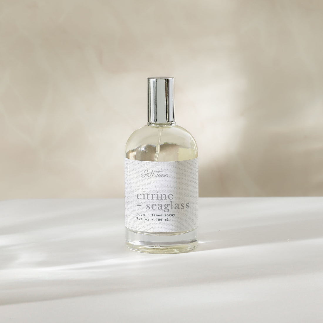 SALT TOWN ROOM + LINEN SPRAY