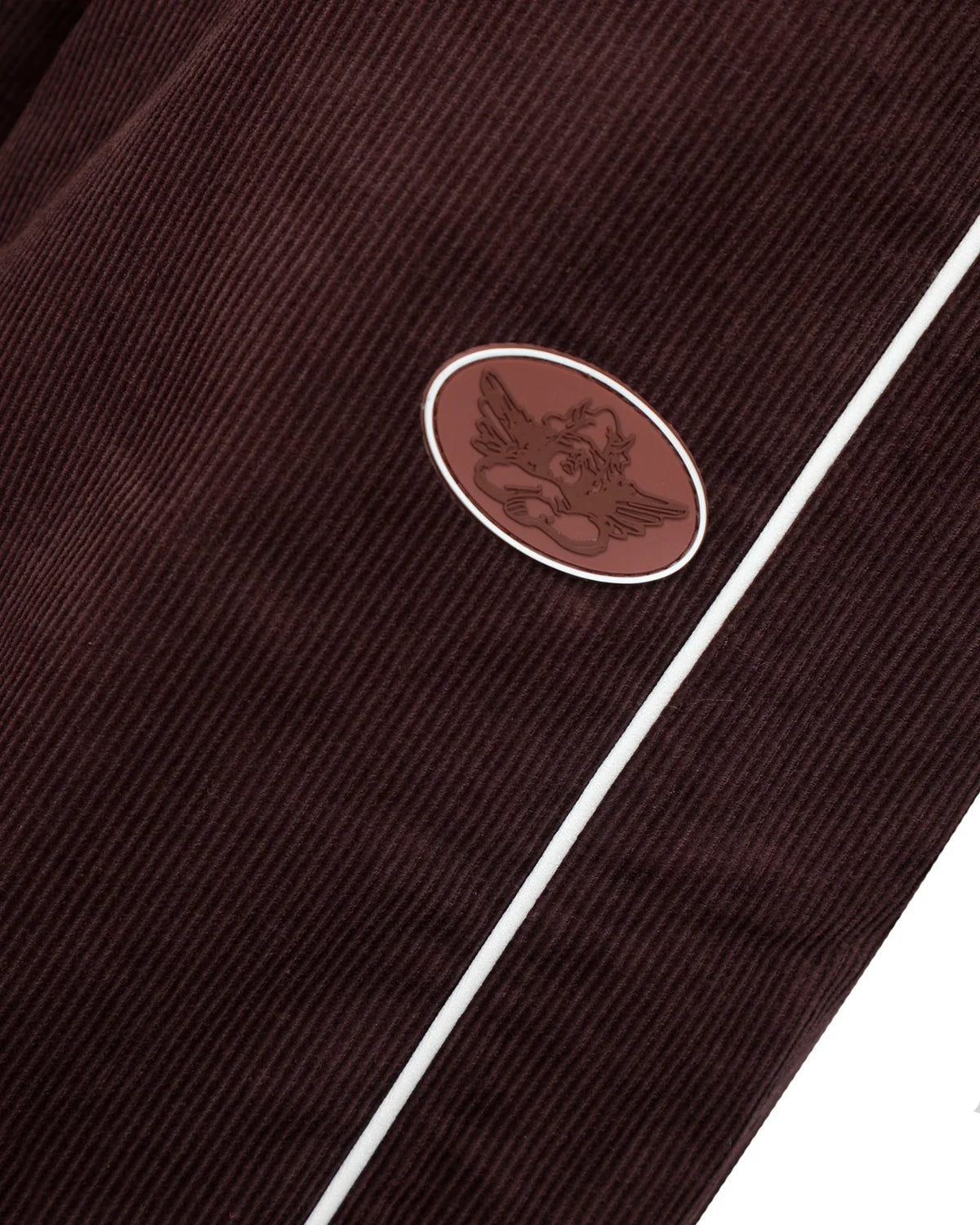 THE COCO HAYLEY PANT