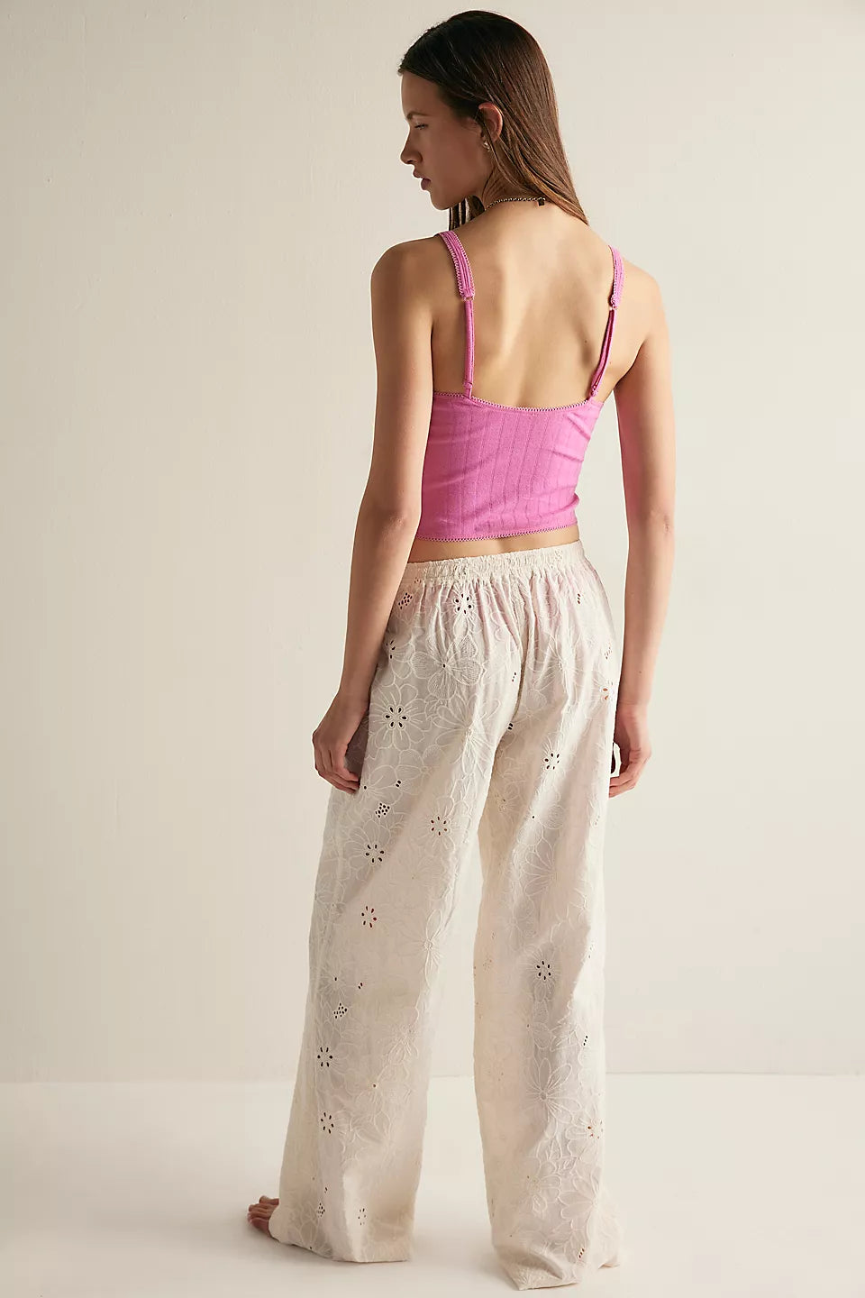 Day Drift Pants