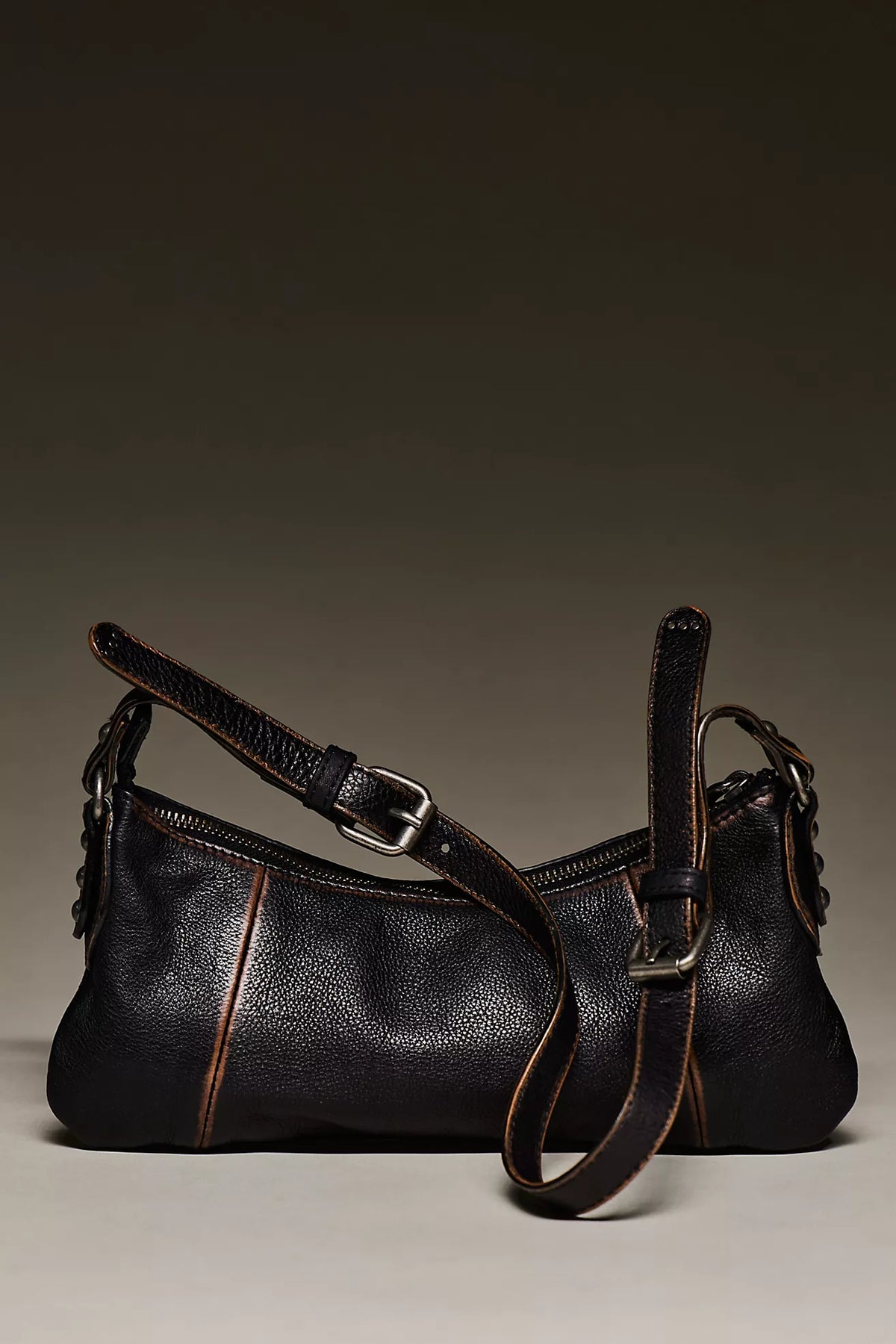 WE THE FREE EMERSON SHOULDER BAG