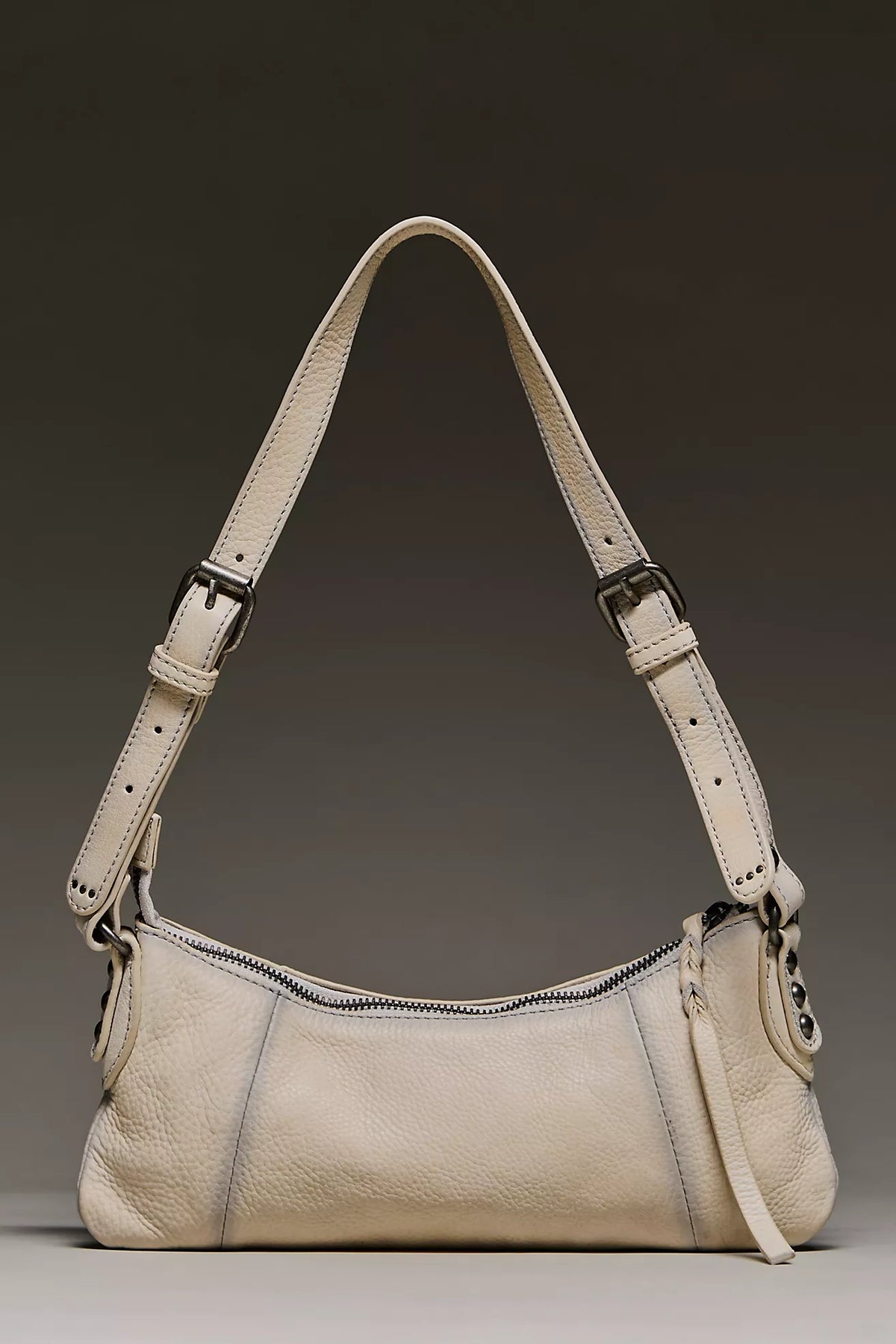 WE THE FREE EMERSON SHOULDER BAG
