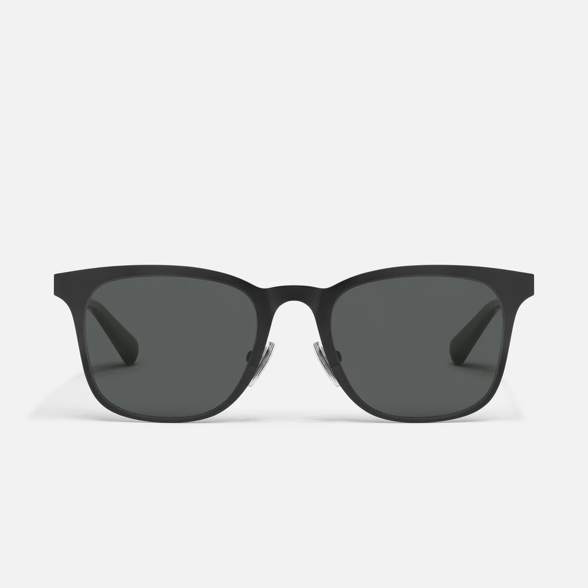 FLASHBACK SUNGLASSES
