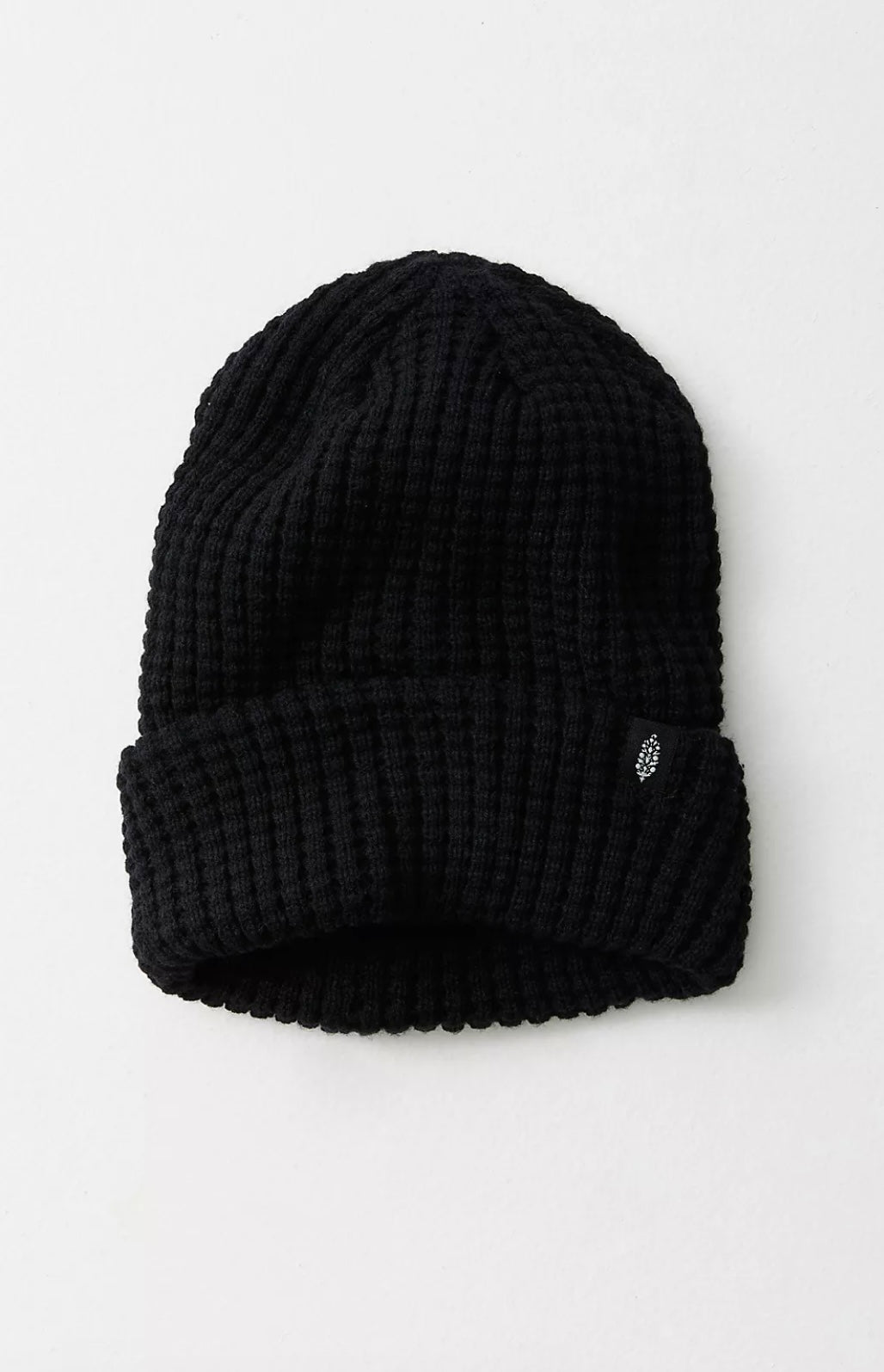 Movement Cool Down Beanie