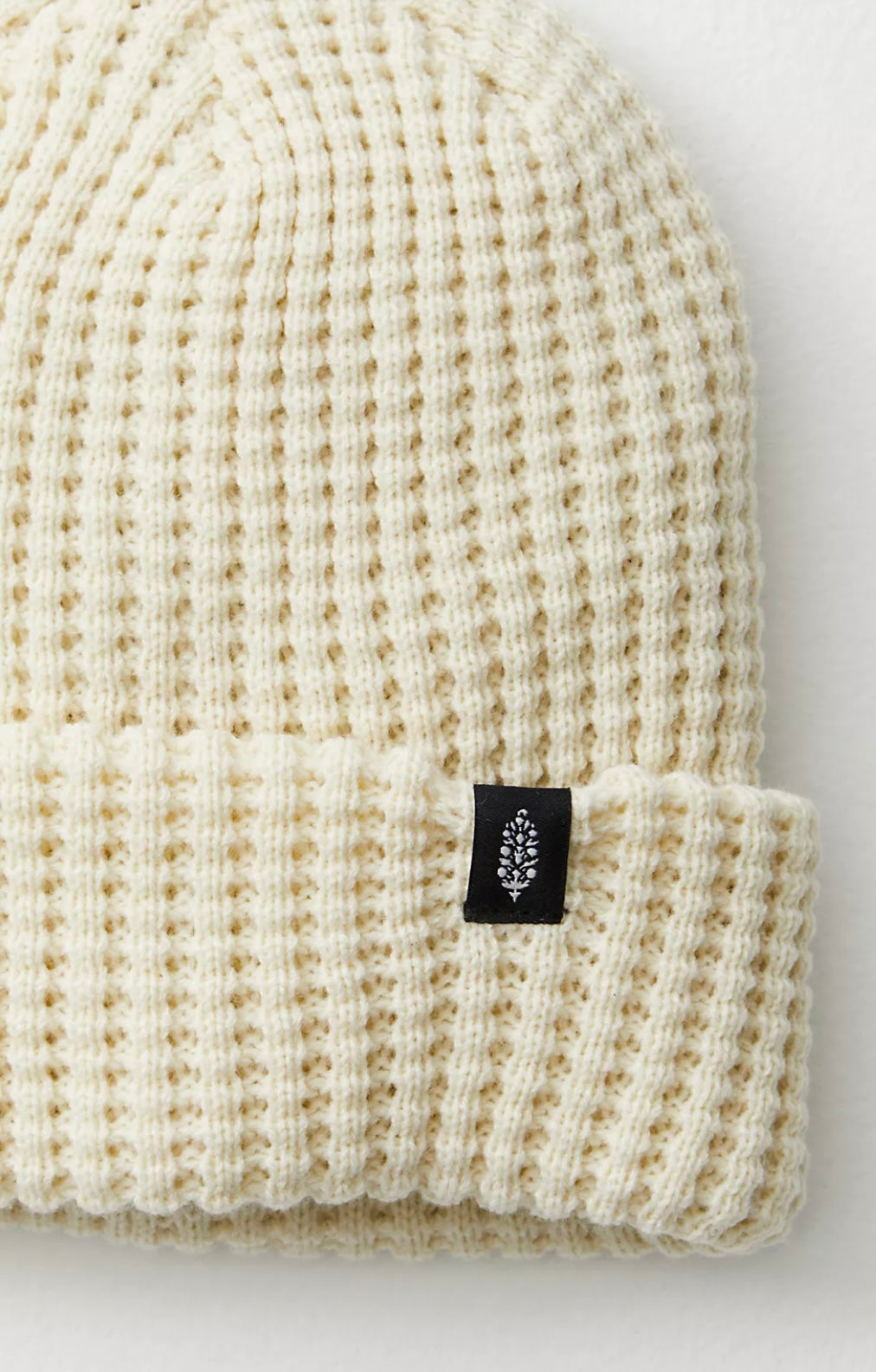 Movement Cool Down Beanie