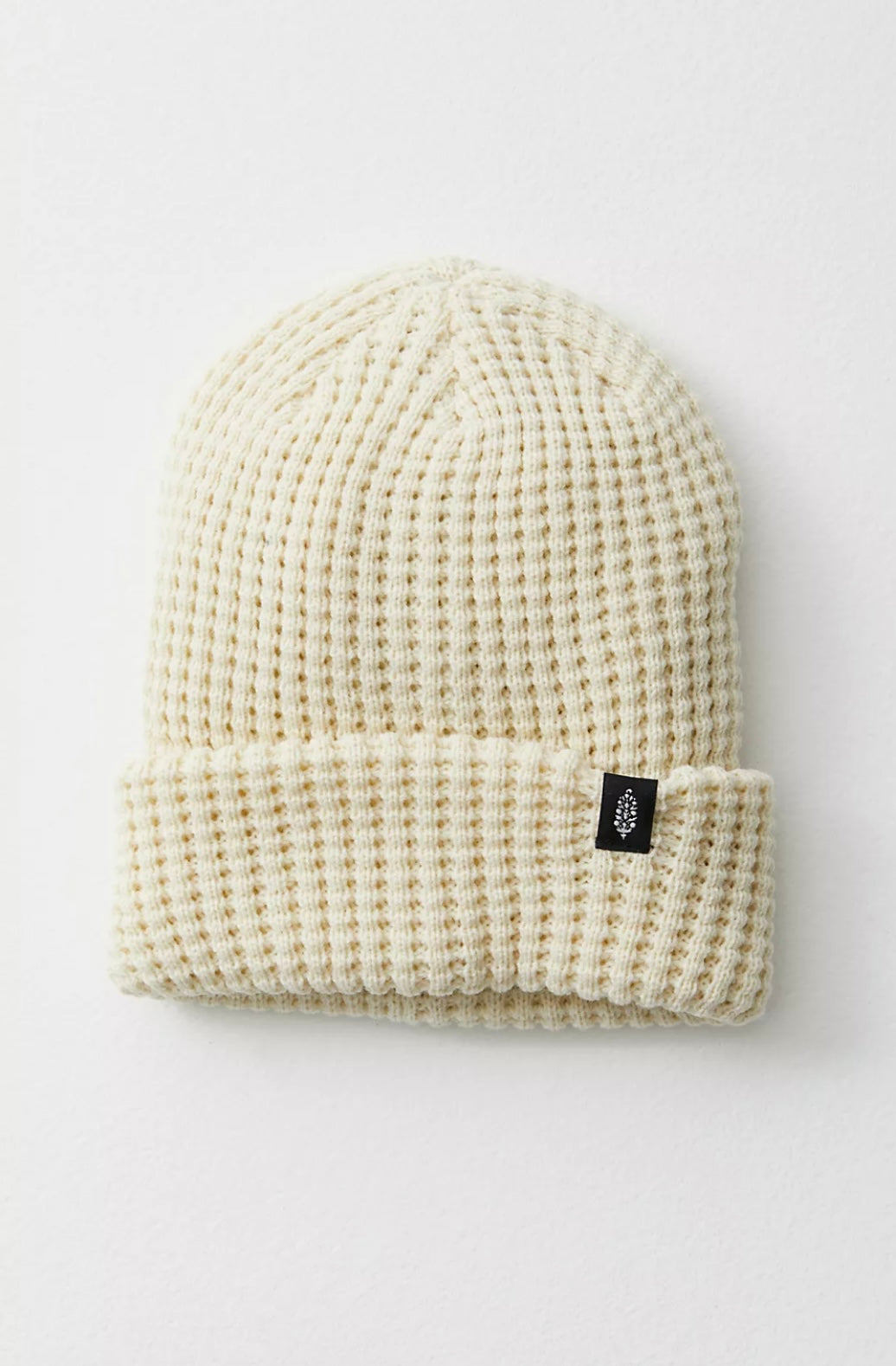 Movement Cool Down Beanie