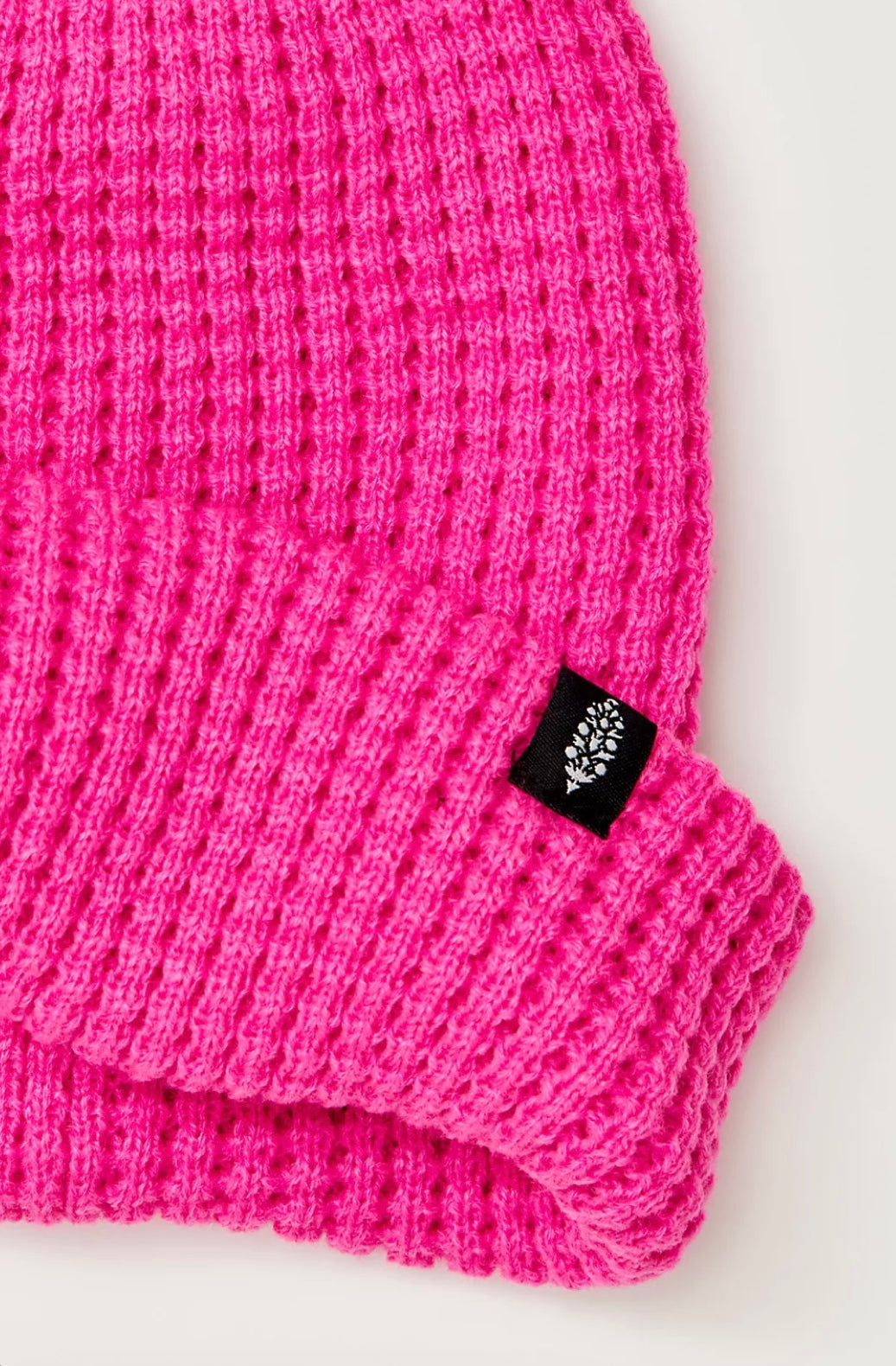 Movement Cool Down Beanie