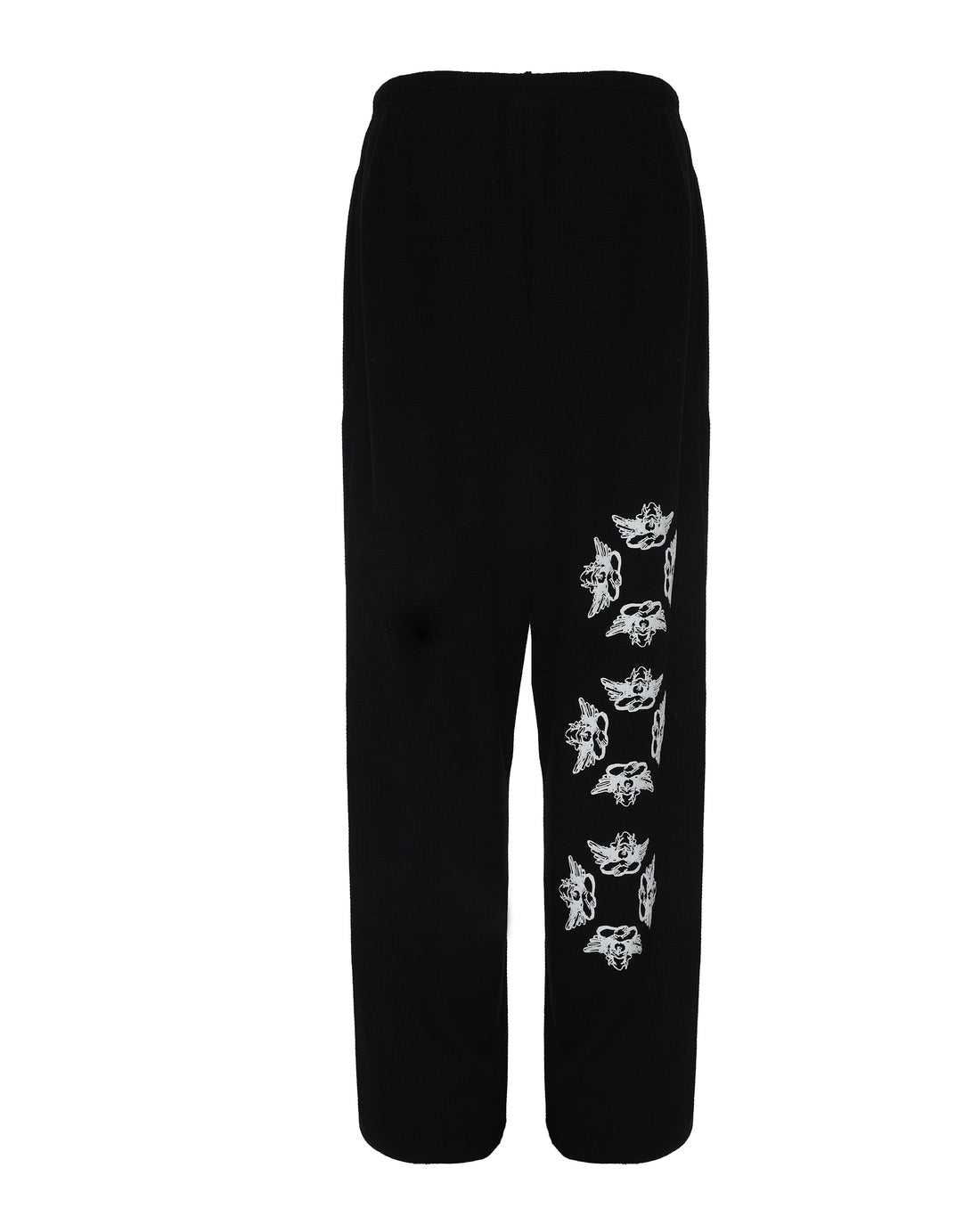 Pamela Gone Rogue Kimmy Pant