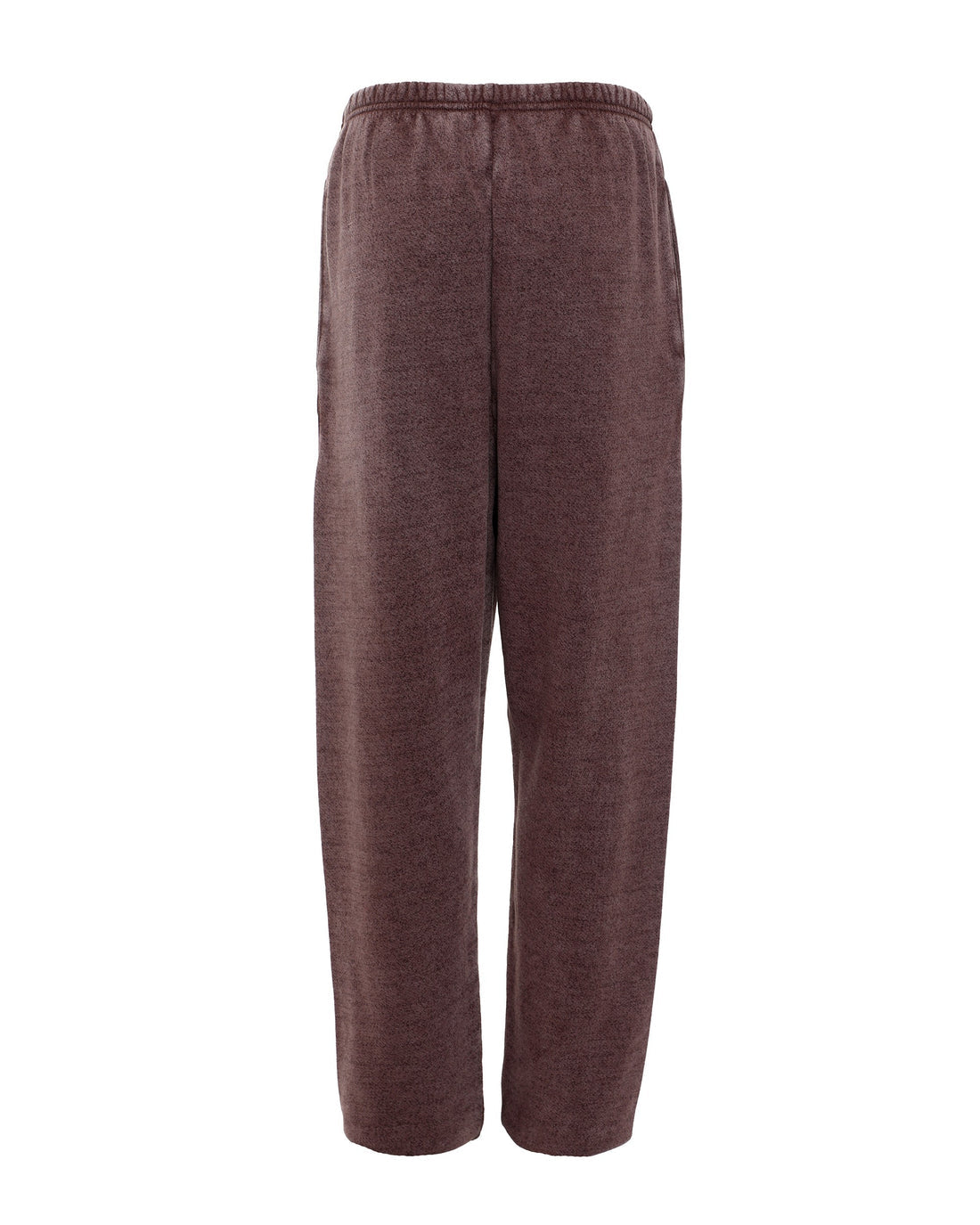 Boys Lie Athletics Kimmy Pant