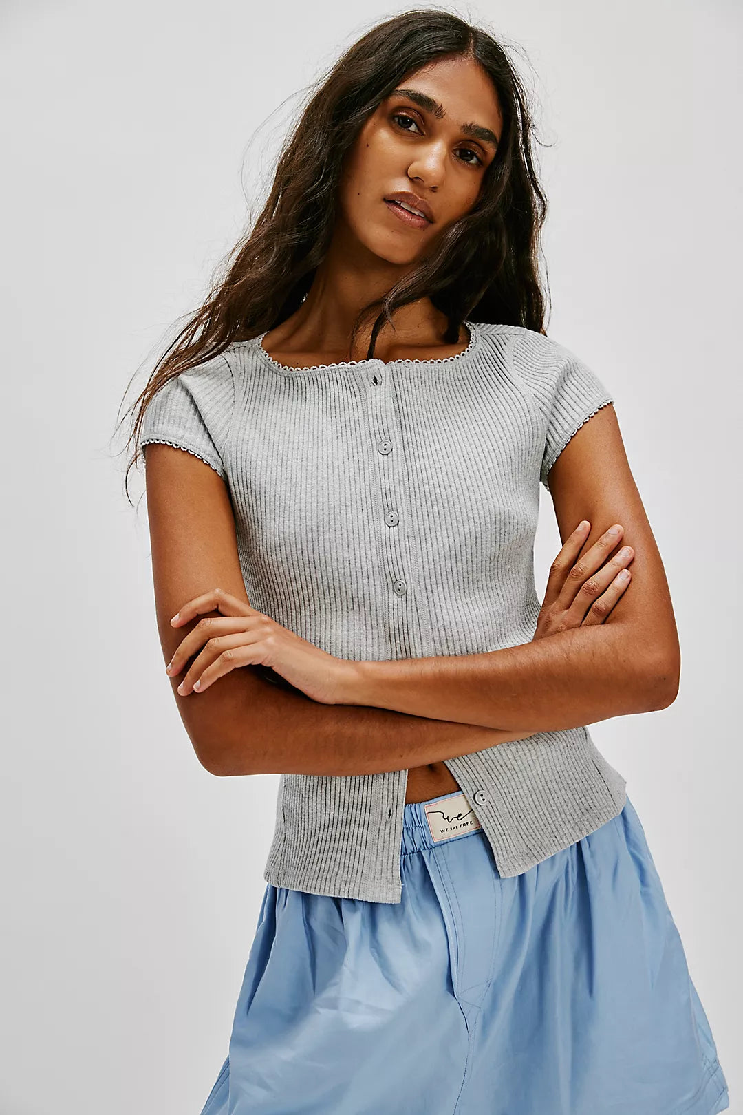 Most Wanted Cardi