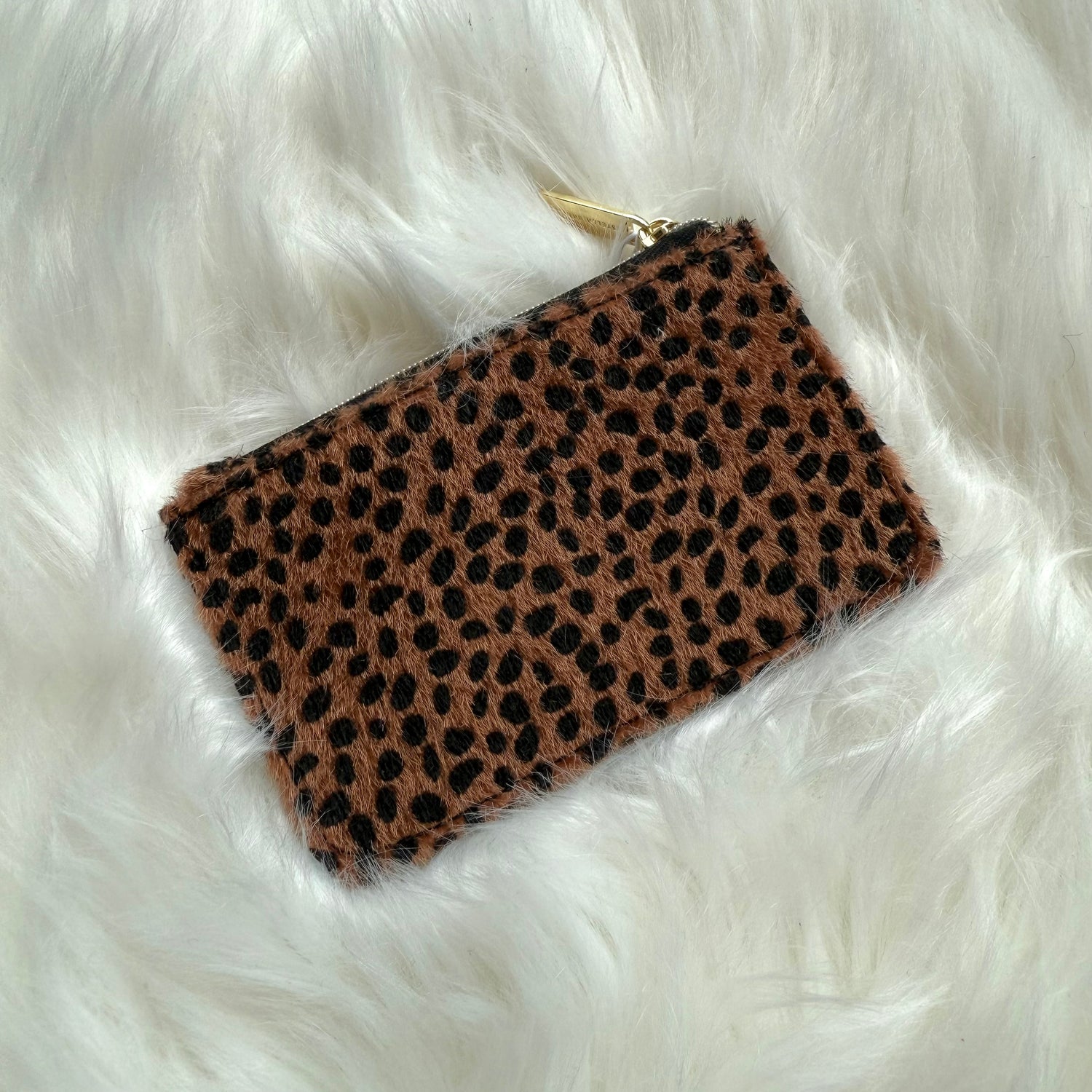 Card Purse