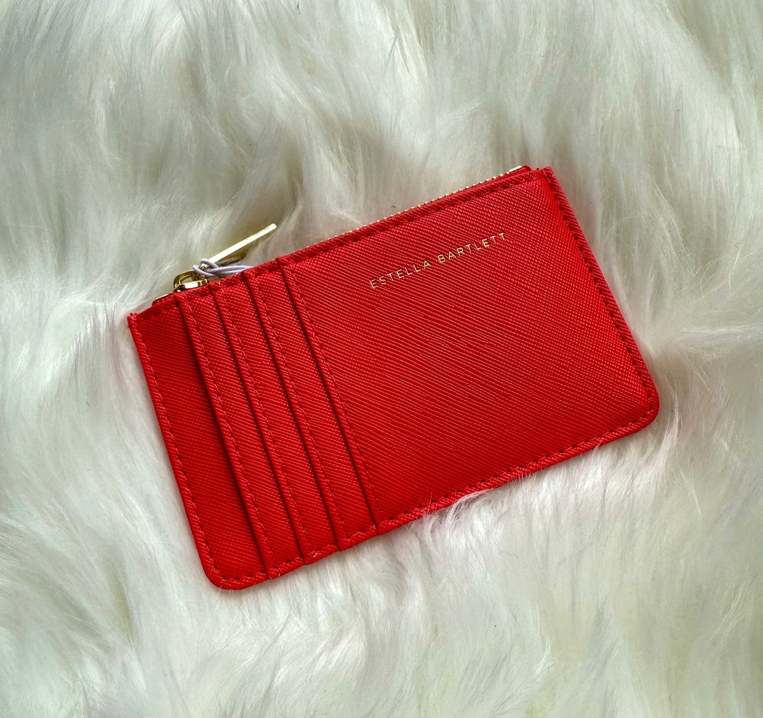 Card Purse