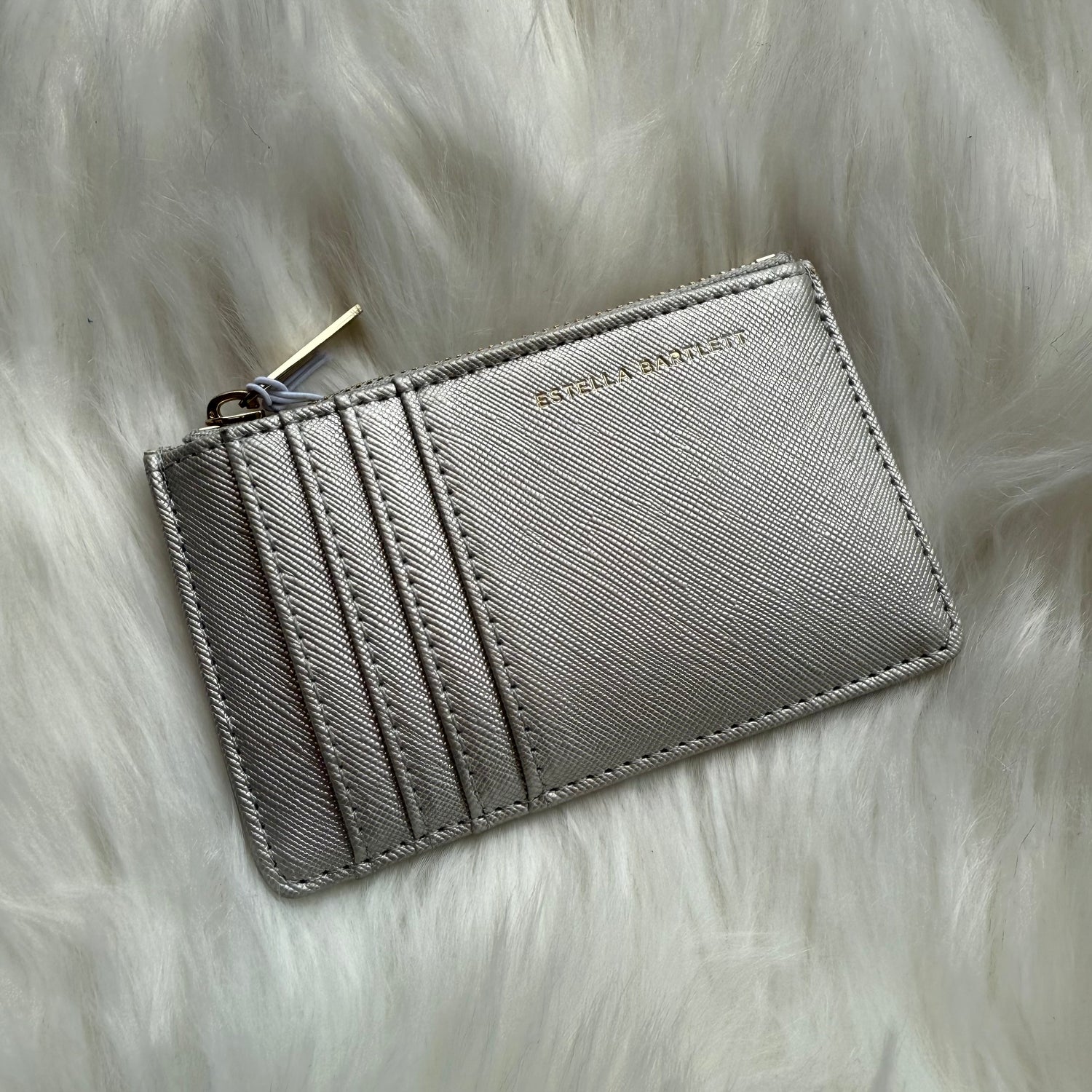 Card Purse