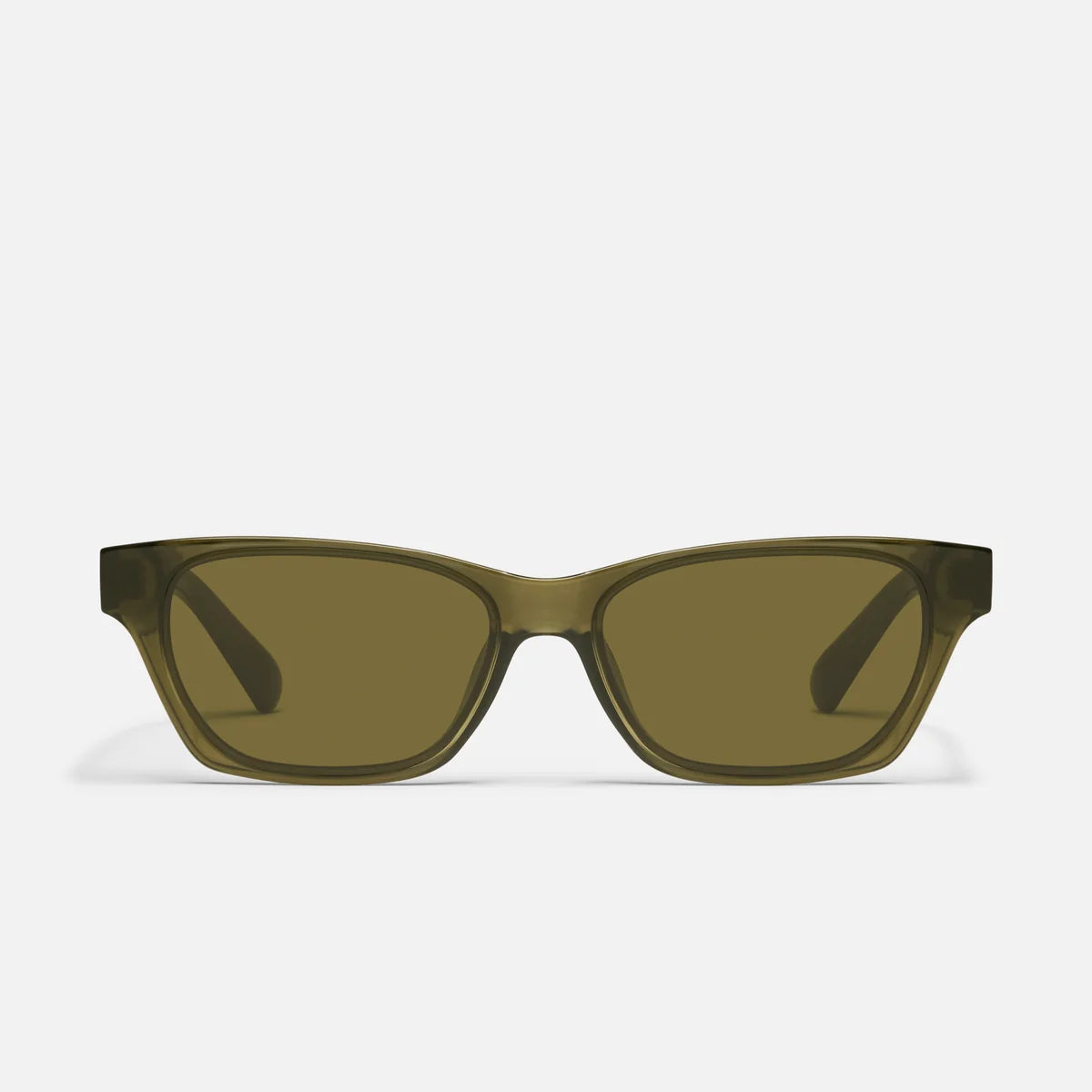 IN THE CITY SUNGLASSES