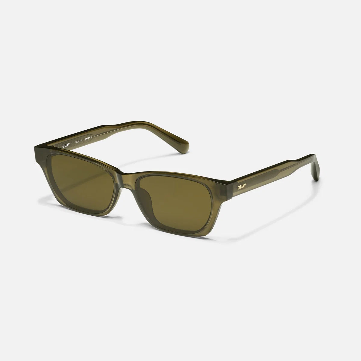 IN THE CITY SUNGLASSES