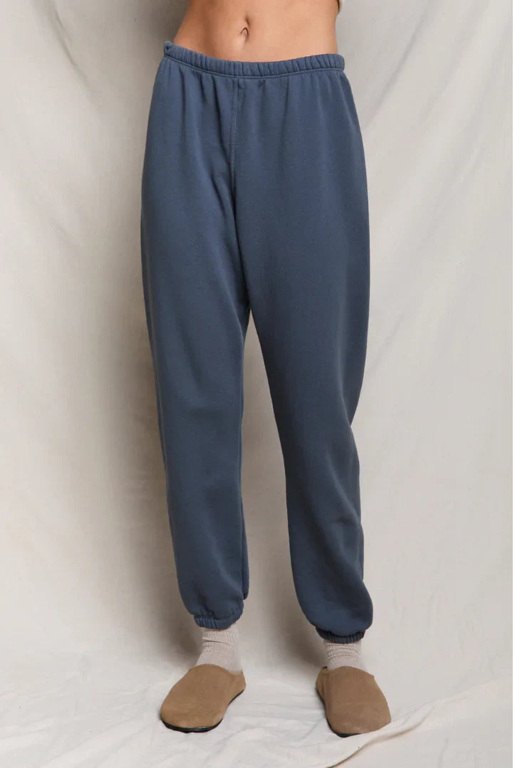 JOHNNY SWEATPANTS