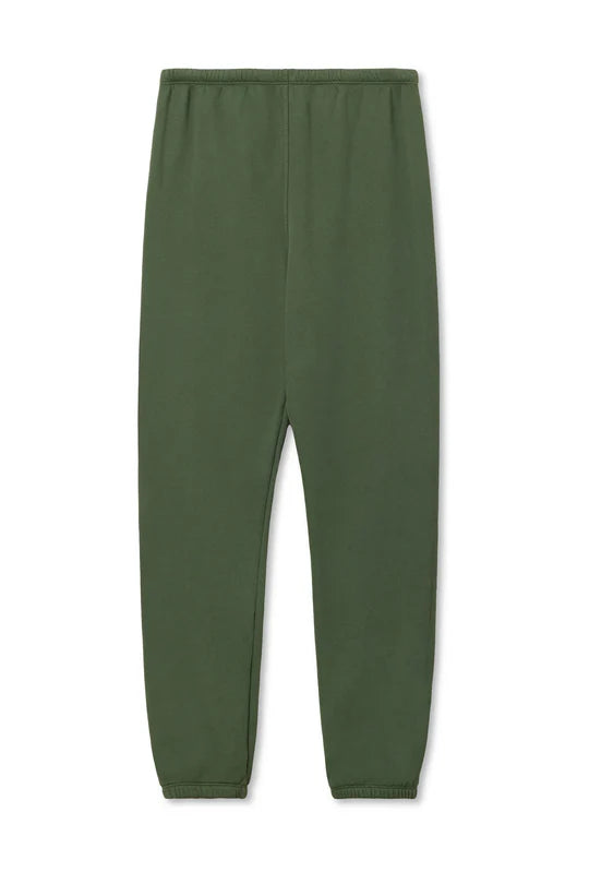 Johnny French Terry Easy Sweatpant