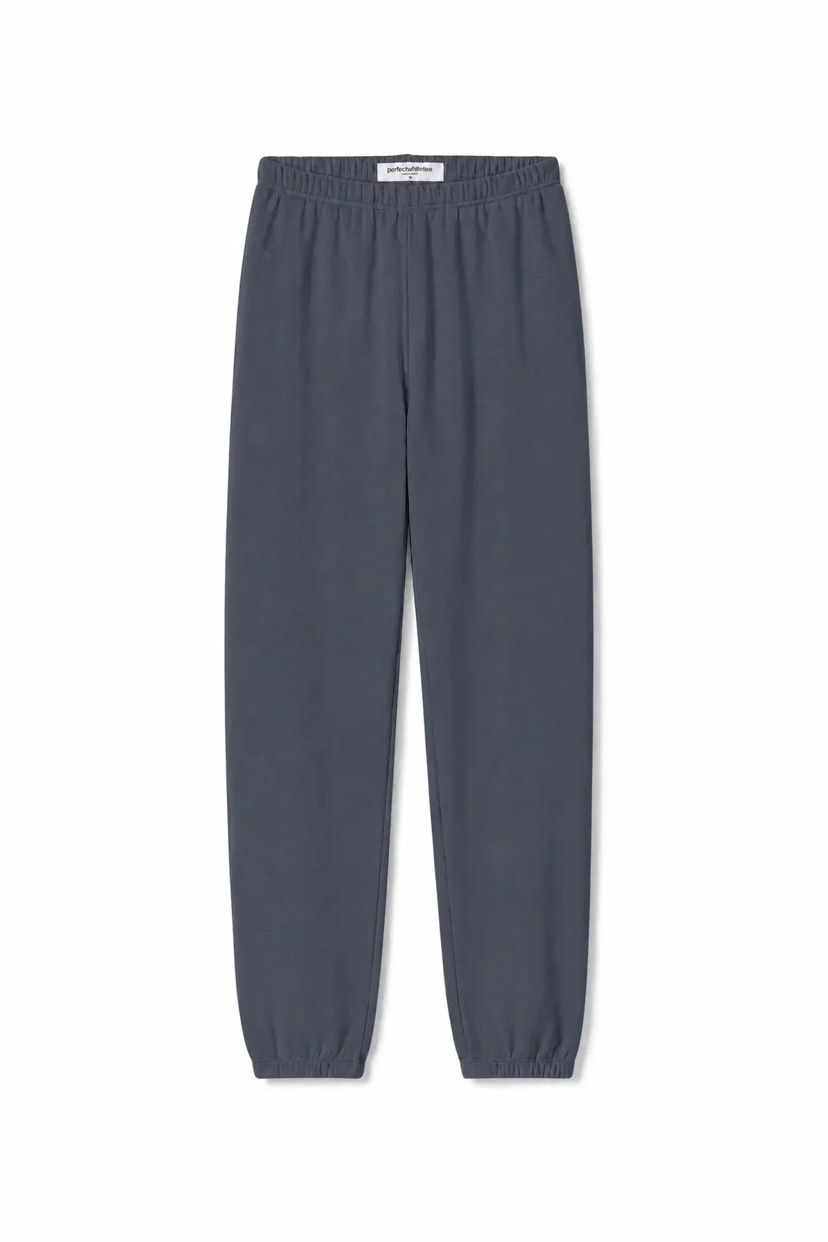 JOHNNY SWEATPANTS