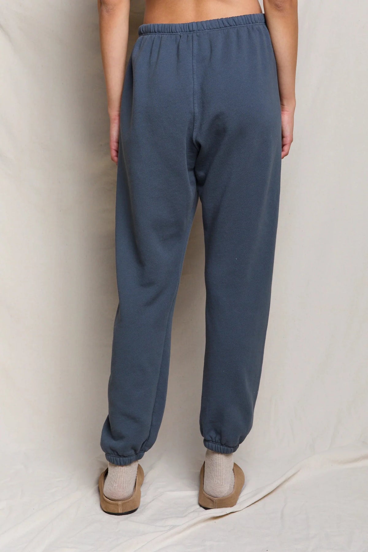 JOHNNY SWEATPANTS