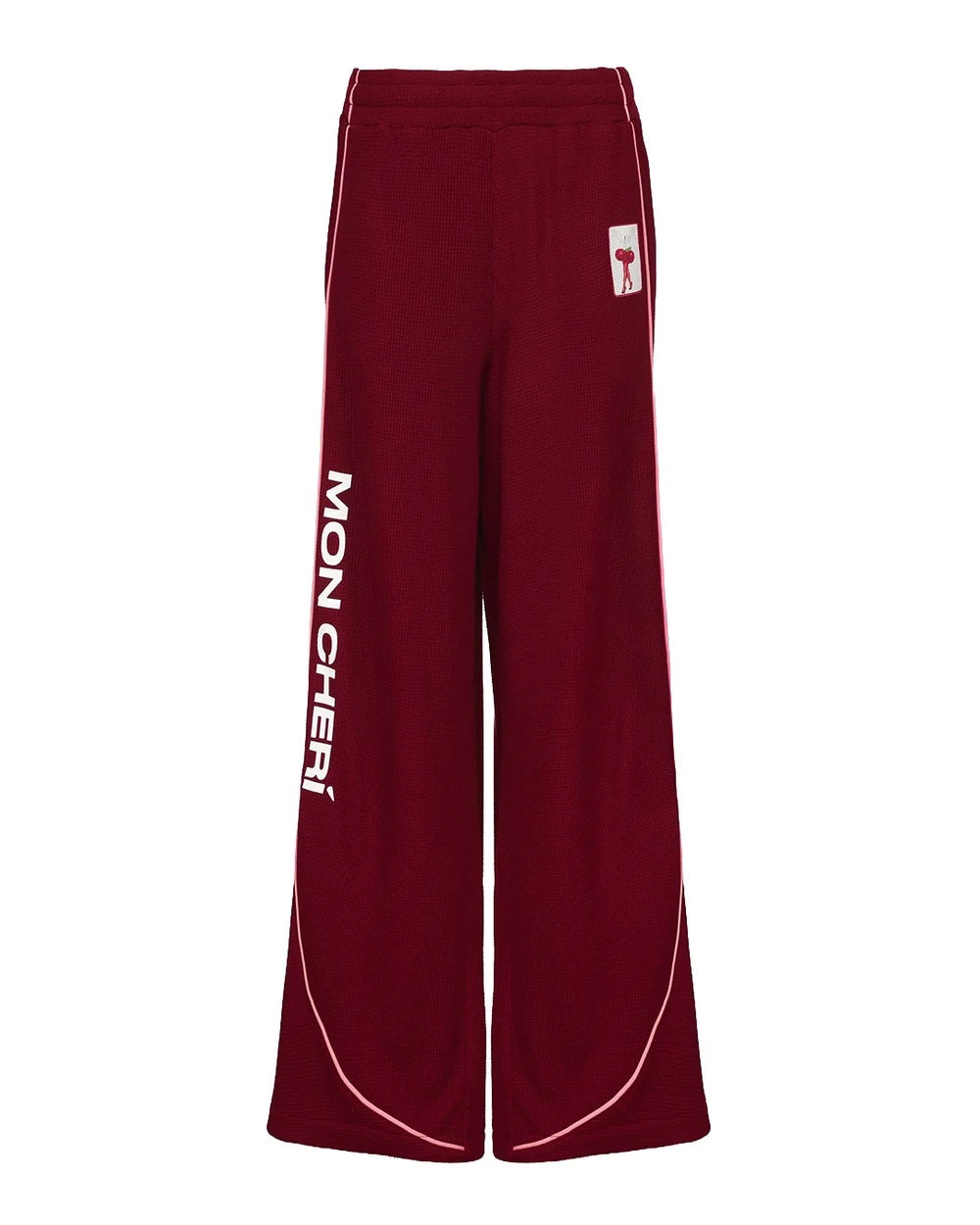 MON CHERI HAYLEY PANT