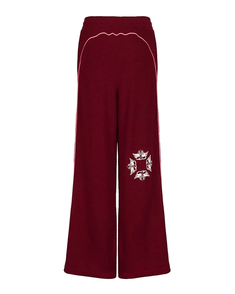 MON CHERI HAYLEY PANT