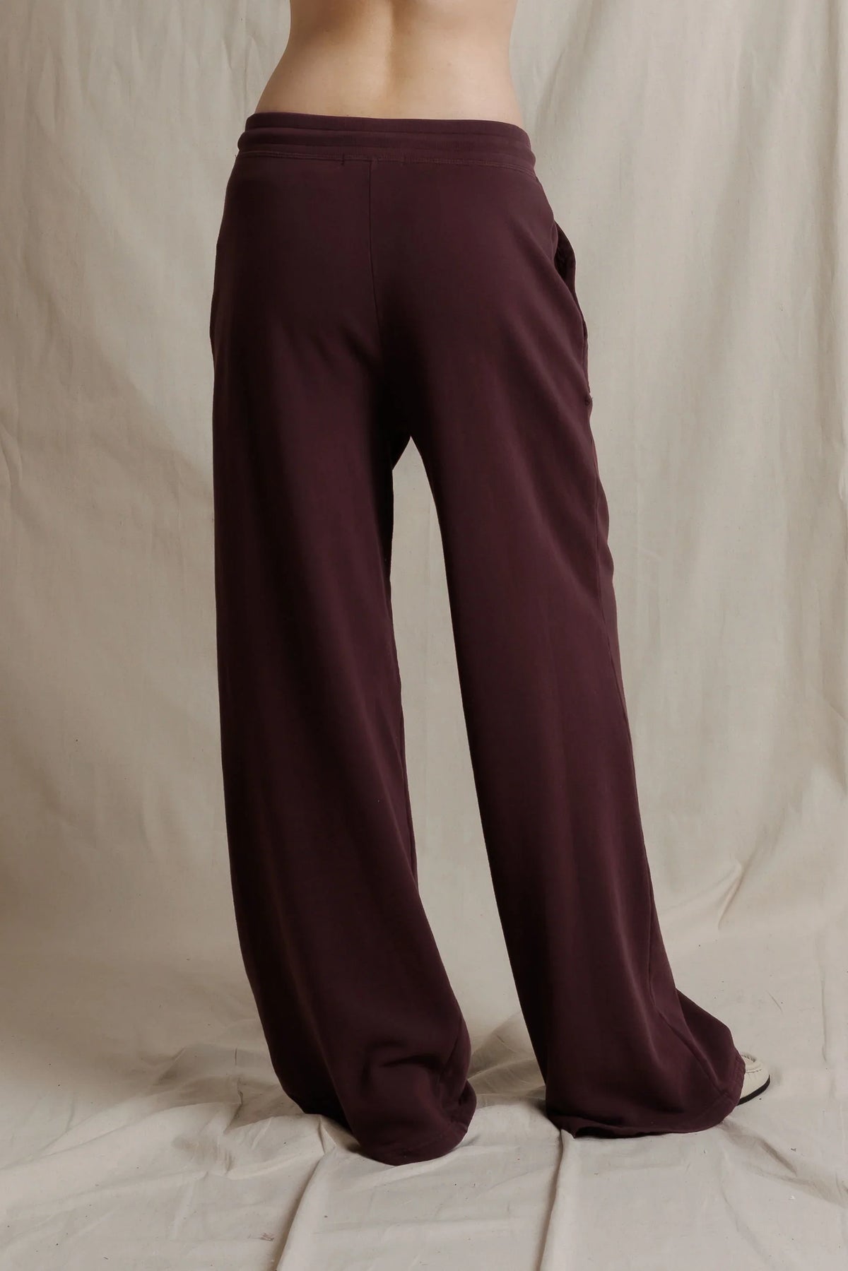 NOA POCKET PANT