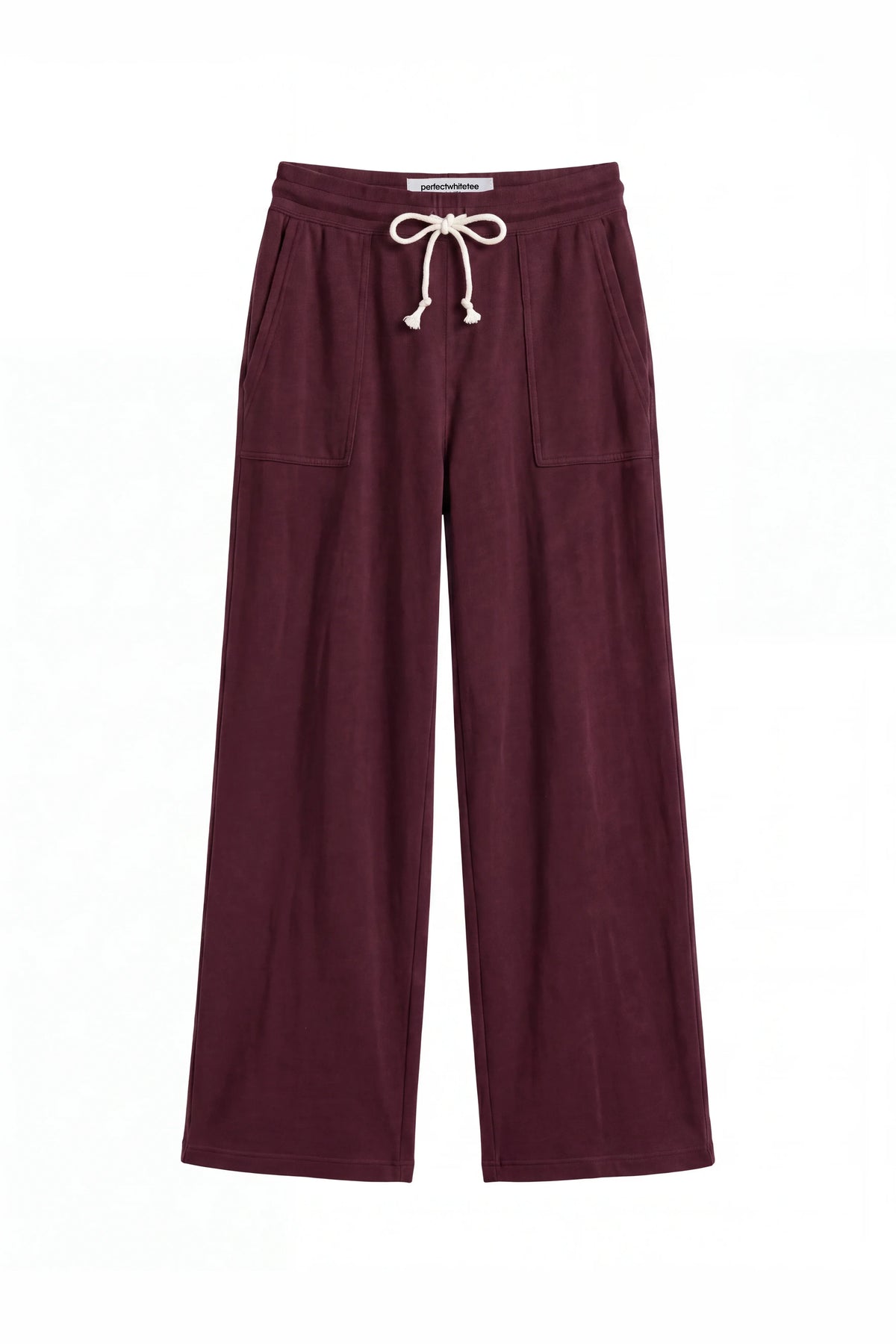 NOA POCKET PANT