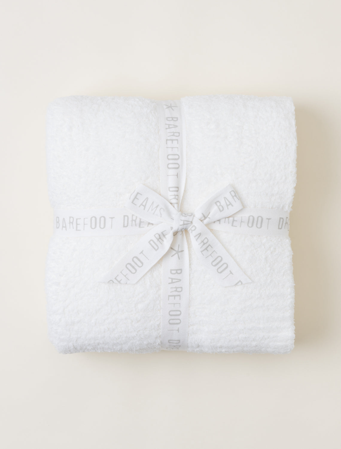 COZYCHIC THROW