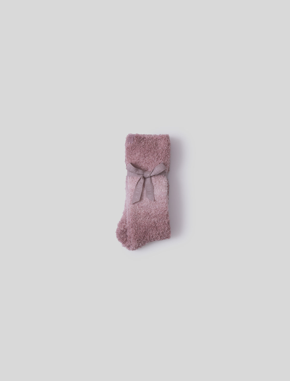 COZYCHIC SPACEDYE SOCKS