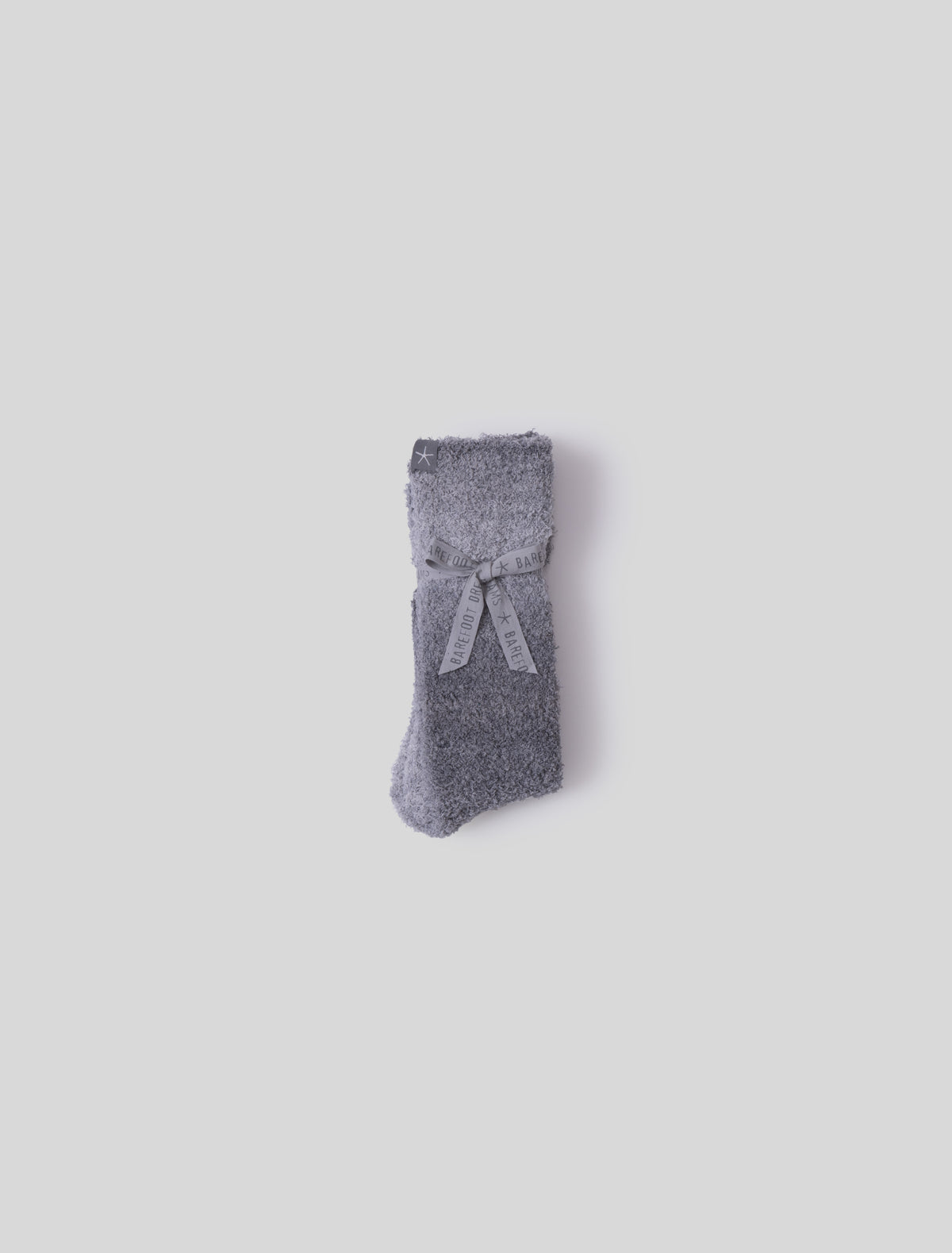 COZYCHIC SPACEDYE SOCKS