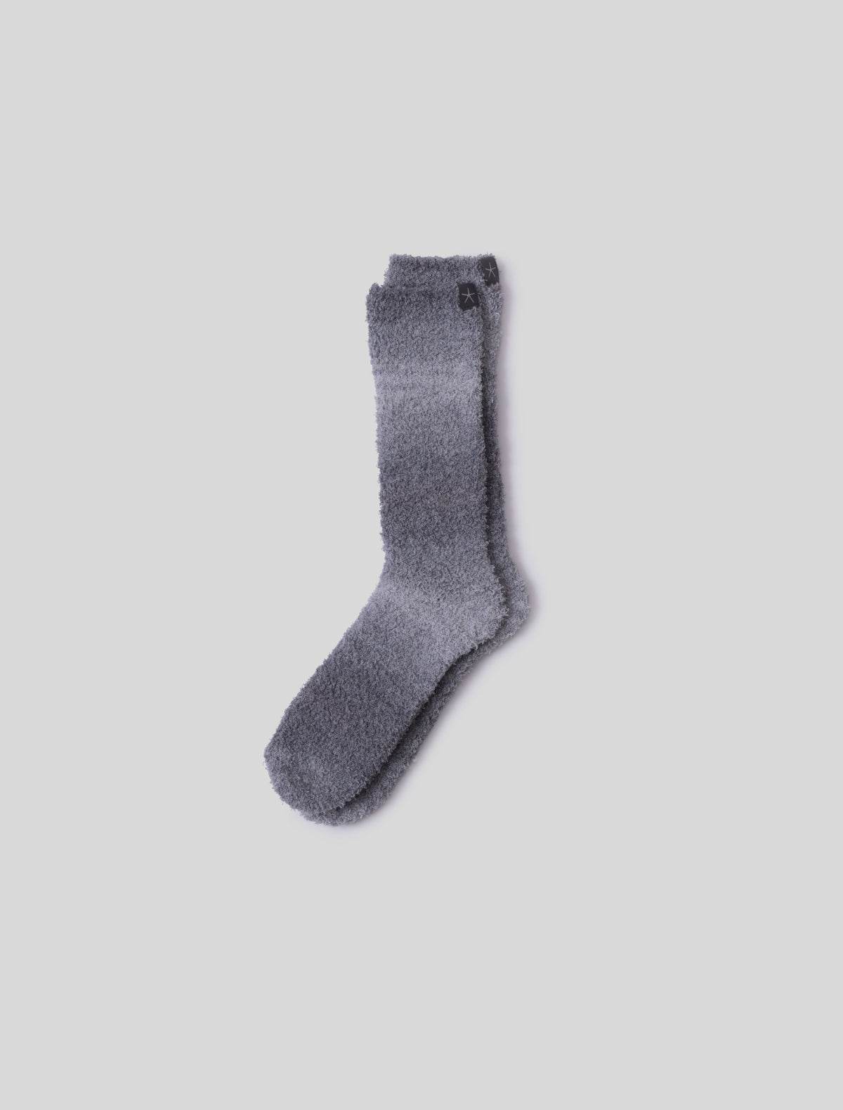 COZYCHIC SPACEDYE SOCKS