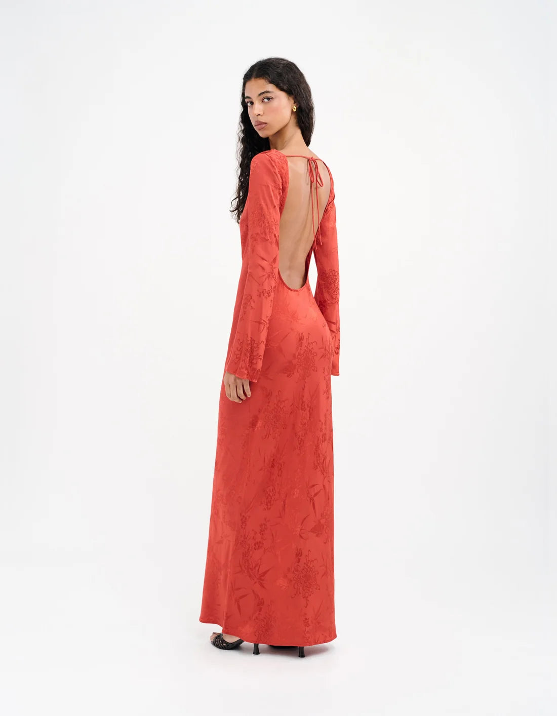 SWEET TALKER MAXI