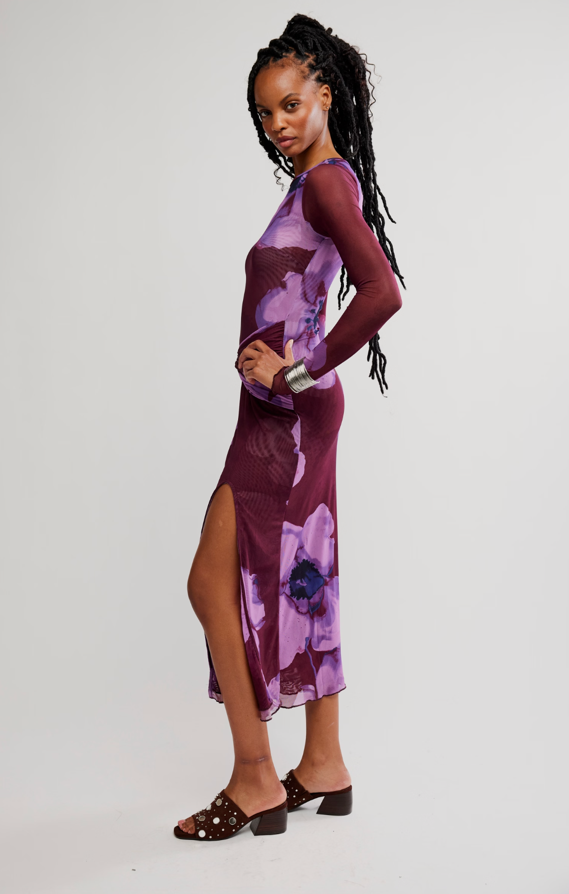 Gianni Maxi