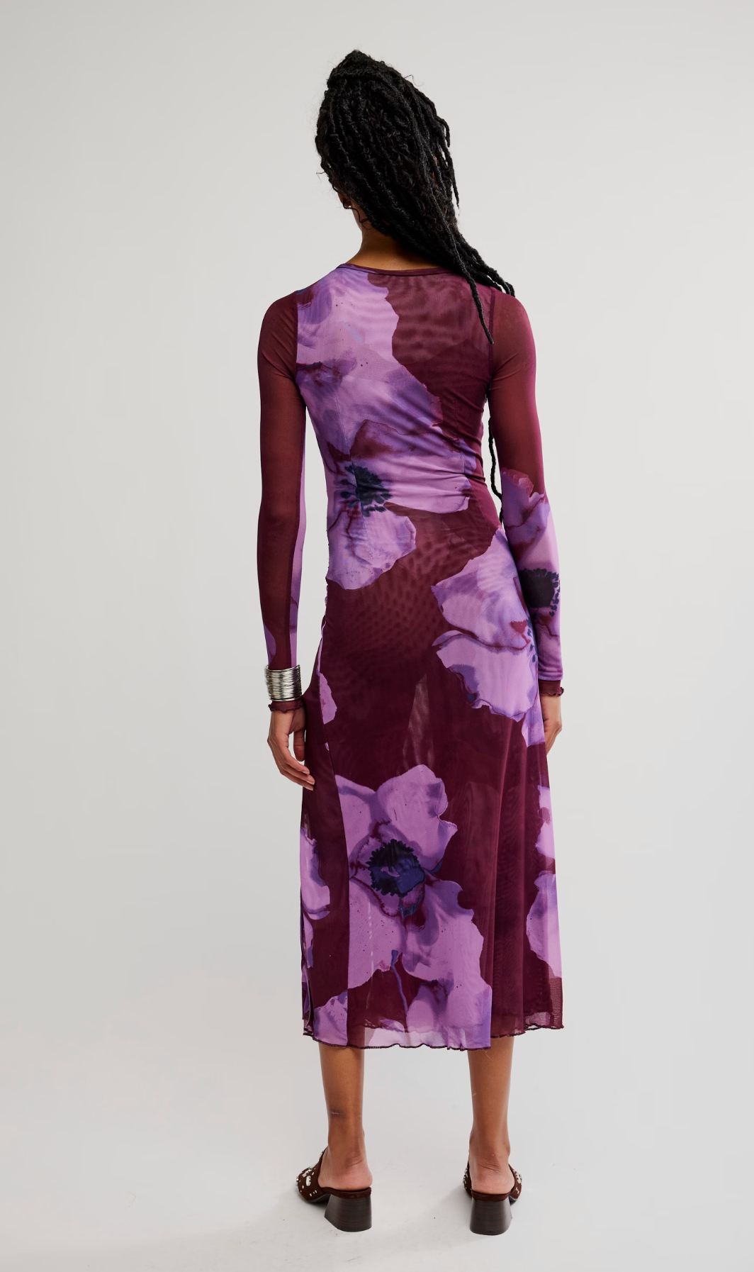 Gianni Maxi