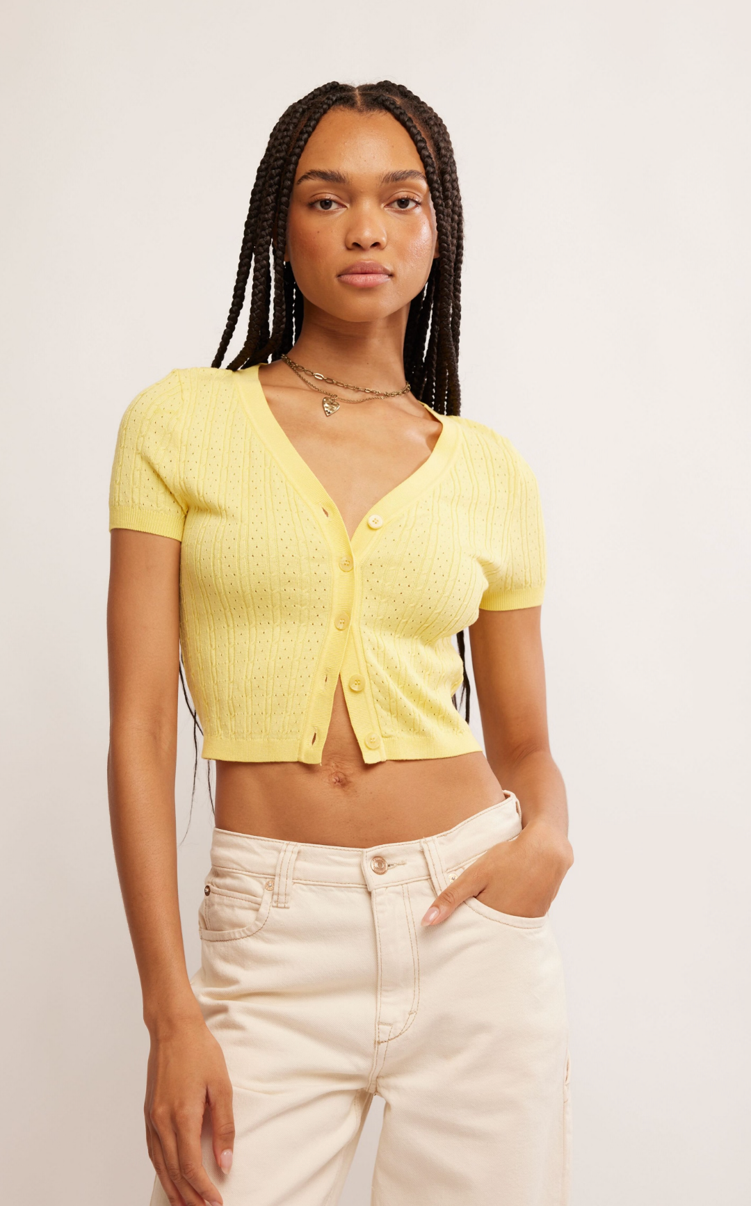 Cassie Cardi
