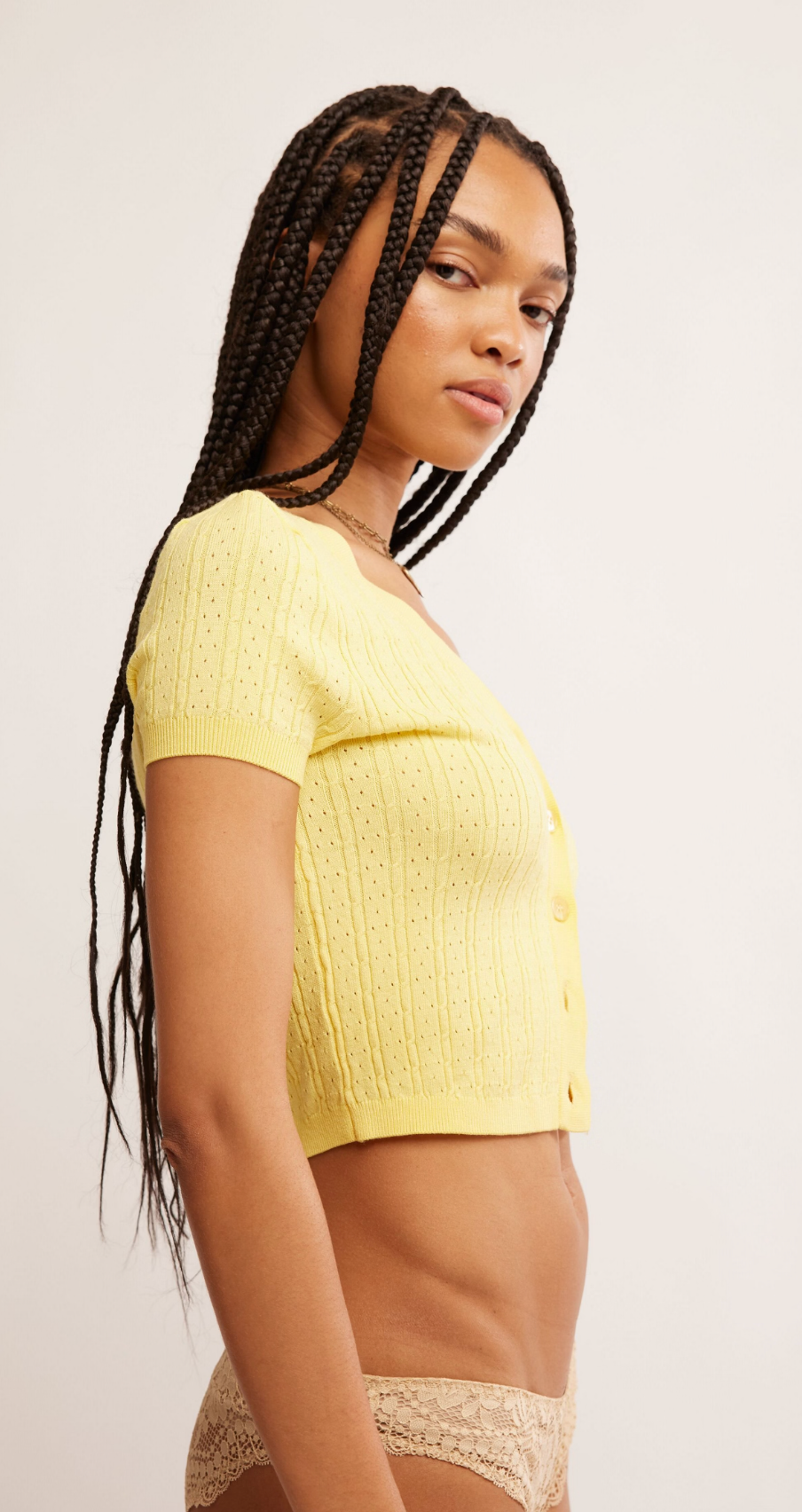 Cassie Cardi