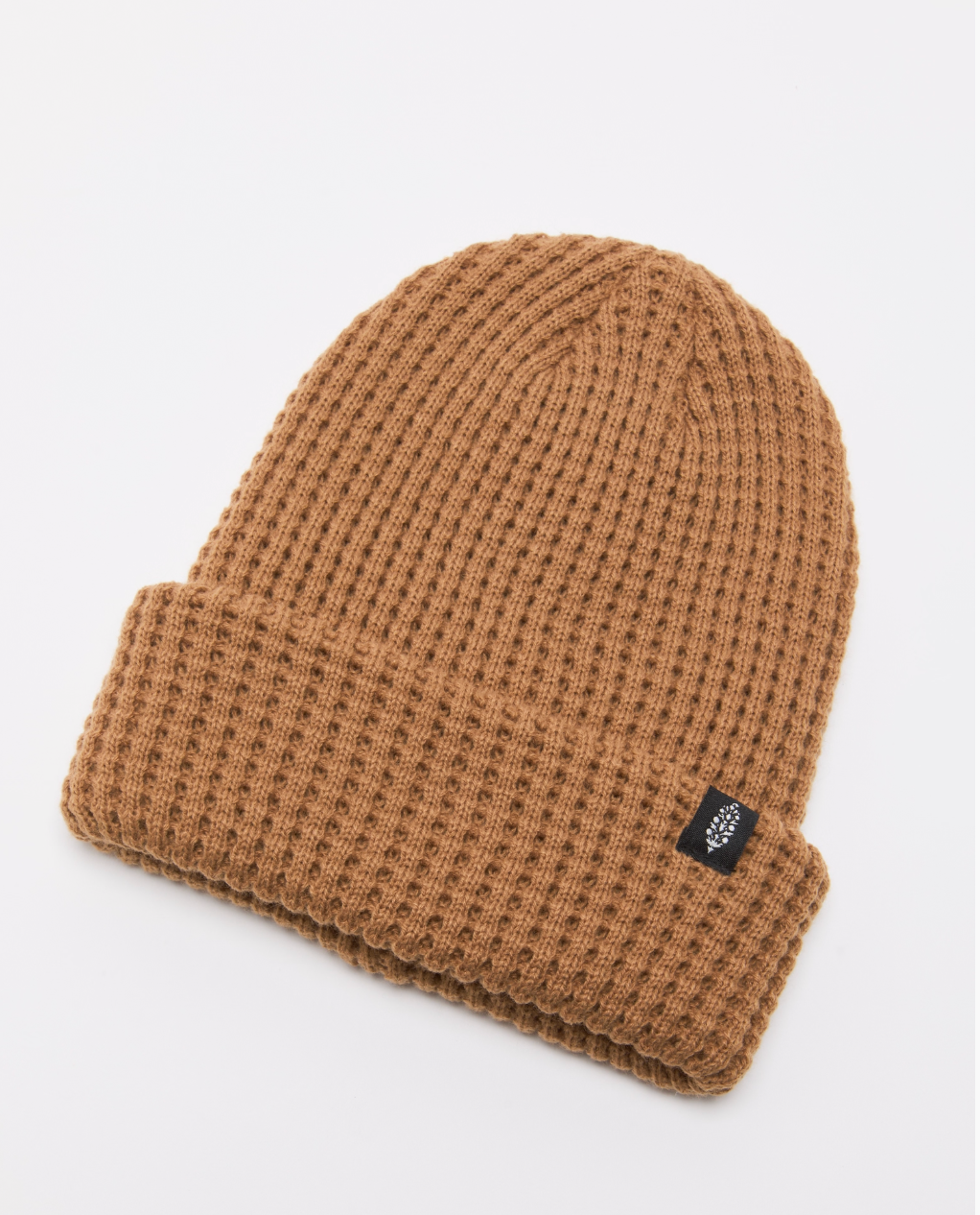 Movement Cool Down Beanie