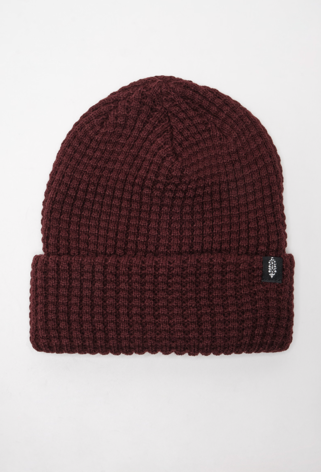 Movement Cool Down Beanie