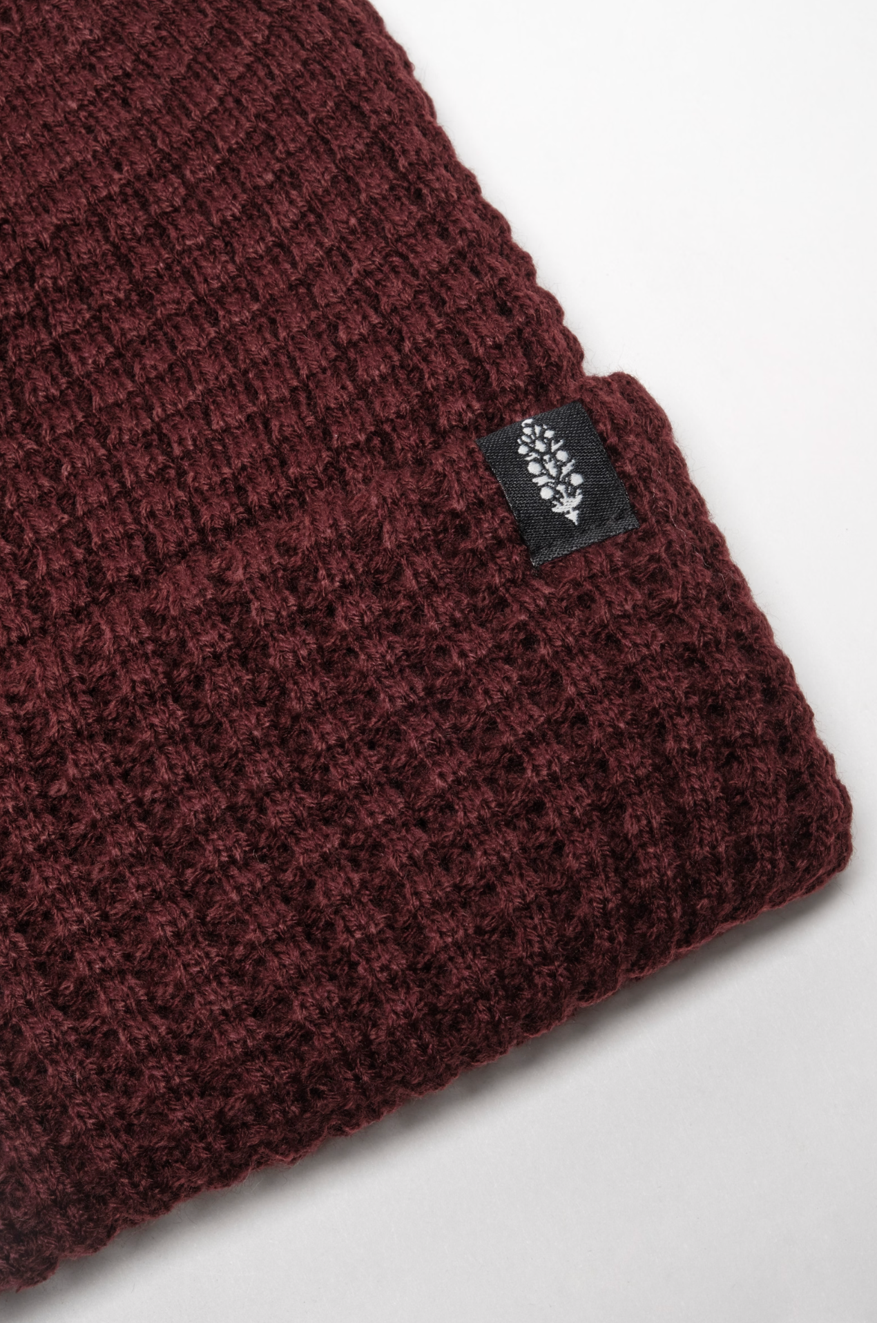 Movement Cool Down Beanie