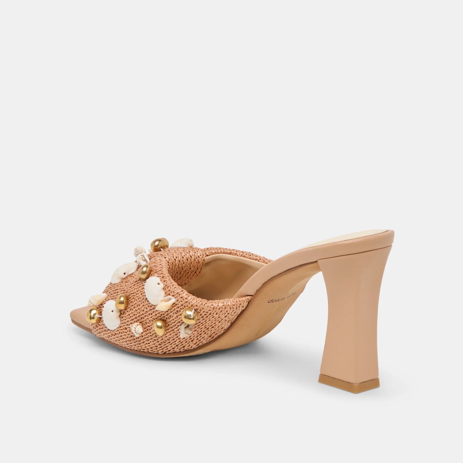 Tylah Heel