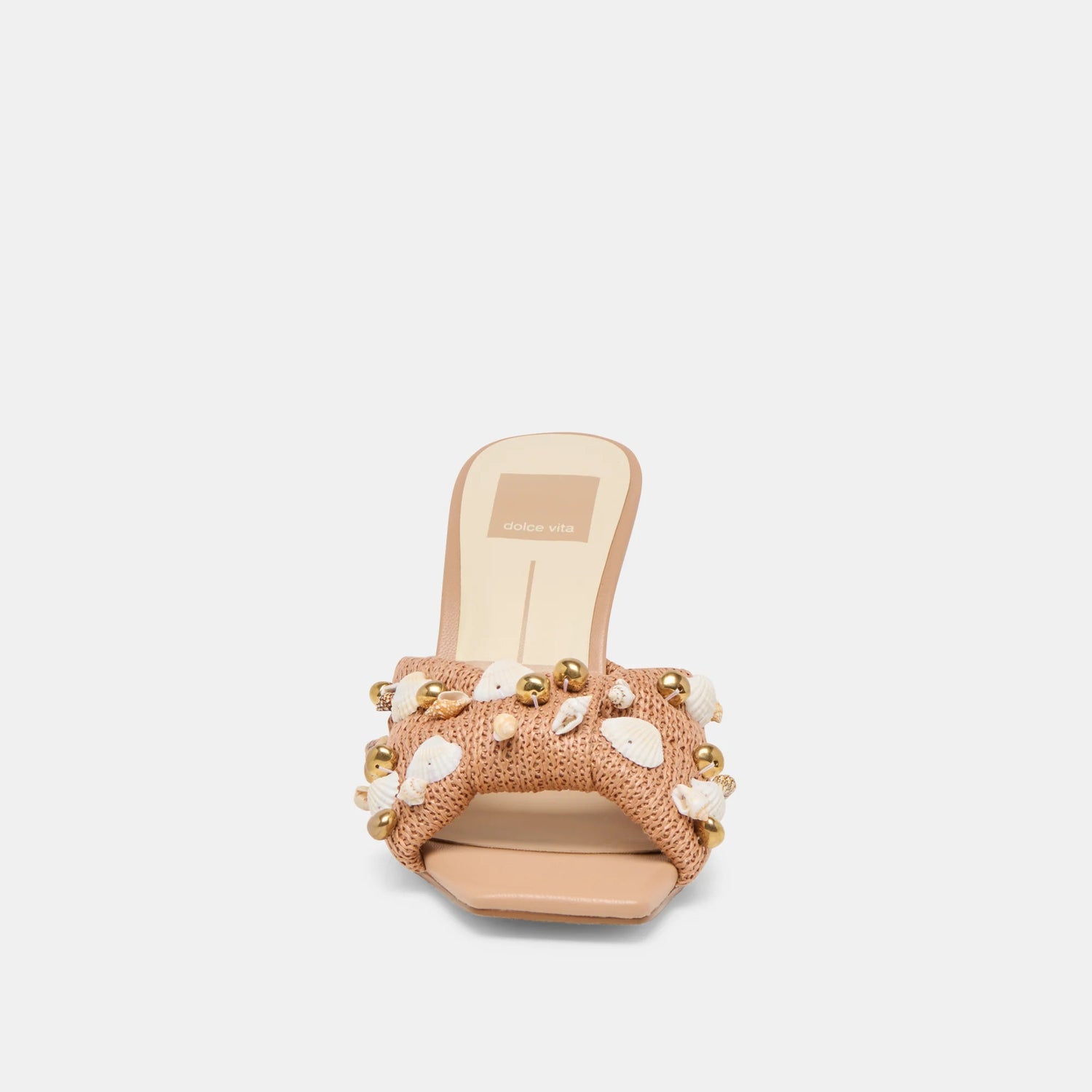 Tylah Heel