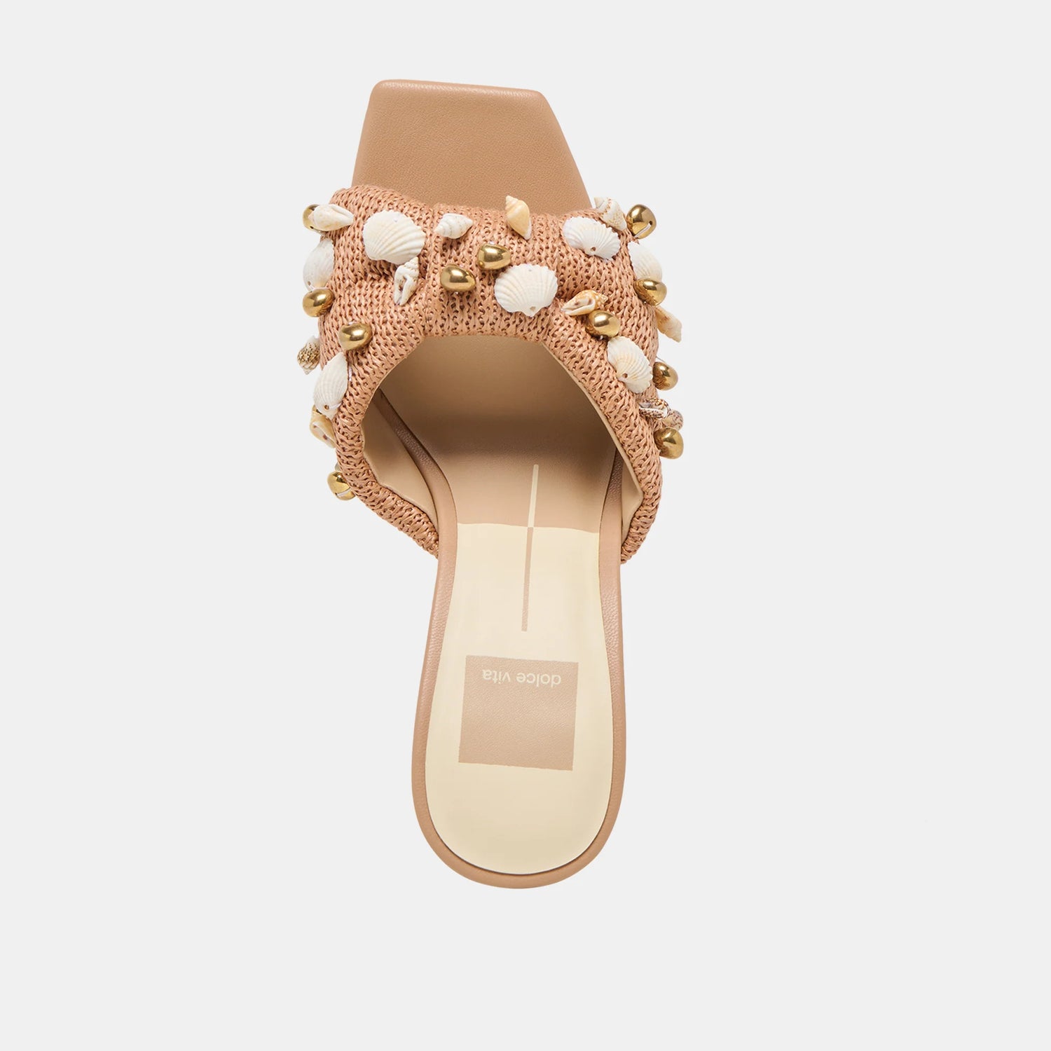 Tylah Heel